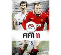FIFA 11 Origin Key GLOBAL
