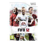 FIFA 12