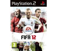 Fifa 12