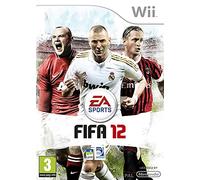 Fifa 12