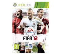 FIFA 12