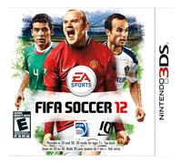 OCC FIFA 12 EDITION EURO (PASS ONLINE)