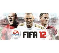 FIFA 12 (PC)