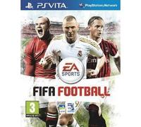 Fifa 12 Ps Vita