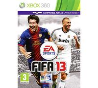 Fifa 13