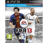FIFA 13