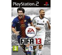 Fifa 13