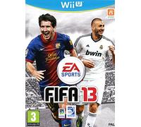 Fifa 13