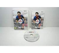 Fifa 13