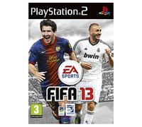 FIFA 13
