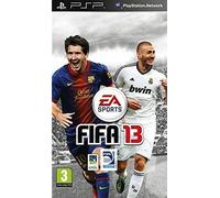 Fifa 13