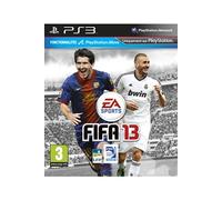 FIFA 13