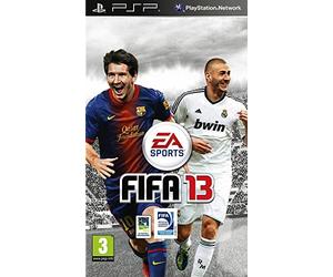 Fifa 13