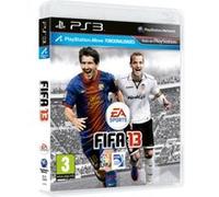 FIFA 13 Edition Allemande (Pass Online) G