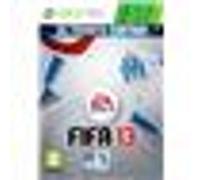 FIFA 13 Edition Ultimate Olympique de Marseille G