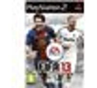 FIFA 13 G
