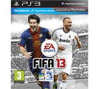 FIFA 13 G