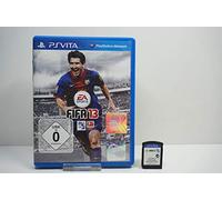 Fifa 13 [import allemand]