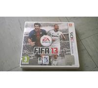 Fifa 13 [import anglais]
