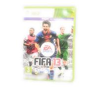 Fifa 13 [import anglais]