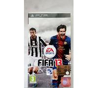 Fifa 13 [import italien]
