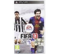 Fifa 13 [Import Italien] [Jeu Psp]