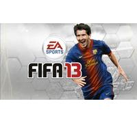 FIFA 13 (PC)