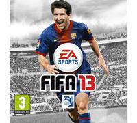 FIFA 13