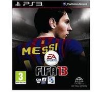 Fifa 13 (ps3) G
