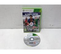 Fifa 13 - ultimate edition [import anglais]