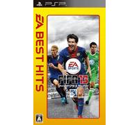 FIFA 13: World Class Soccer (EA Best Hits)[Import Japonais]