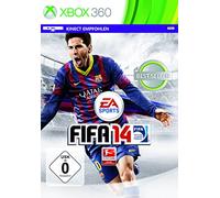 Fifa 14