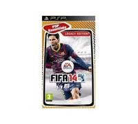 FIFA 14