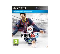 FIFA 14