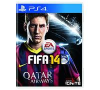 Fifa 14
