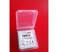 Fifa 14