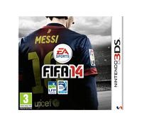 FIFA 14
