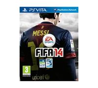 FIFA 14