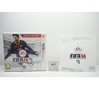 Fifa 14