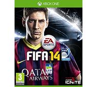 Fifa 14