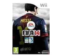 FIFA 14