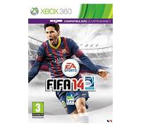 FIFA 14