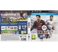 Electronic Arts – Jeu vidéo FIFA 14 – Import anglais