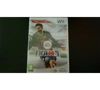 Fifa 14 [import anglais]