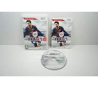 Fifa 14 [import europe]
