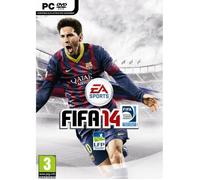 FIFA 14 Jeu PC