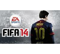 FIFA 14 (PC)