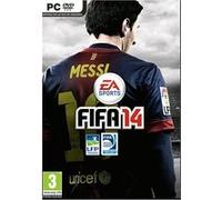 FIFA 14 PC G
