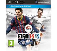 Fifa 14 [import anglais]