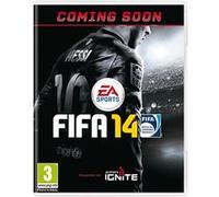 FIFA 14 Xbox One G